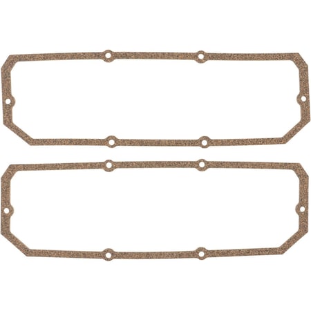 Reinz VLV COVER GASKET SET 15-10598-01